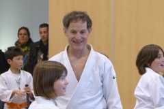 P1020816