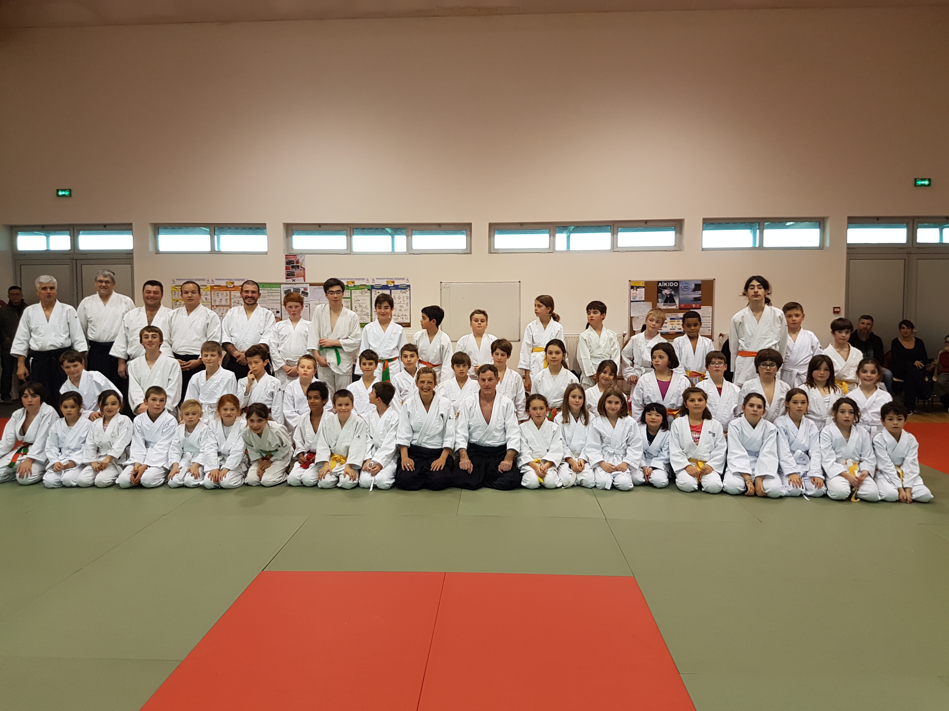 20161210_Stage_Enfants_Alain_Vero