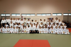 20161210_Stage_Enfants_Alain_Vero