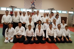 20161211_Stage_Adultes_Alain_Veronique