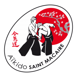 Aikido Saint Macaire